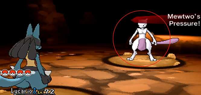 口袋妖怪X/Y神兽捕捉地点_http://www.abetid.com_游戏攻略_第5张