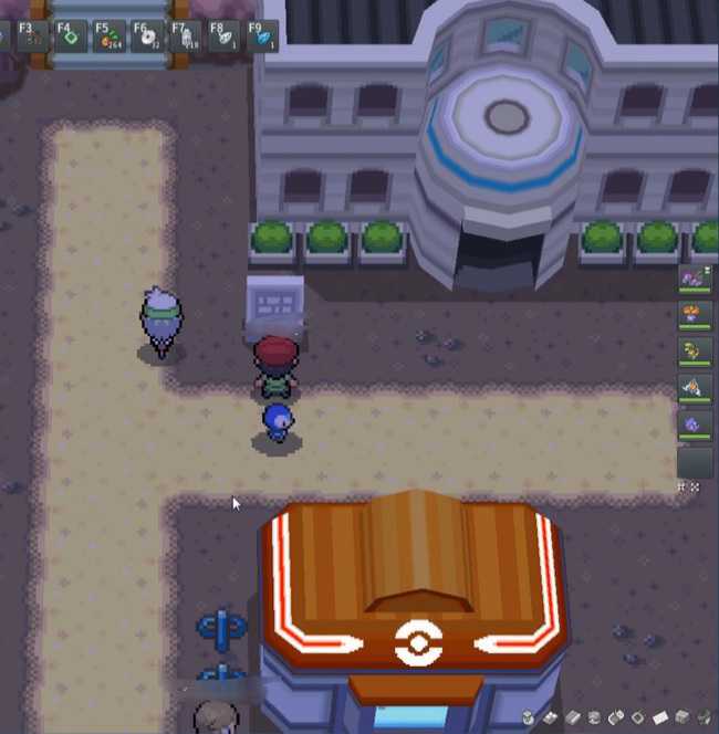 pokemmo圆陆鲨出现位置指南_http://www.abetid.com_游戏攻略_第4张