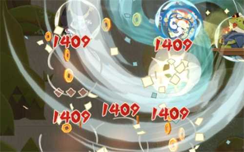 阴阳师妖怪屋阵容搭配推荐攻略_http://www.abetid.com_游戏攻略_第2张