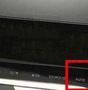 2021cf全屏win7恢复方法_游戏攻略_第11张_ab游戏 2021cf全屏win7恢复方法_http://www.abetid.com_游戏攻略_第11张