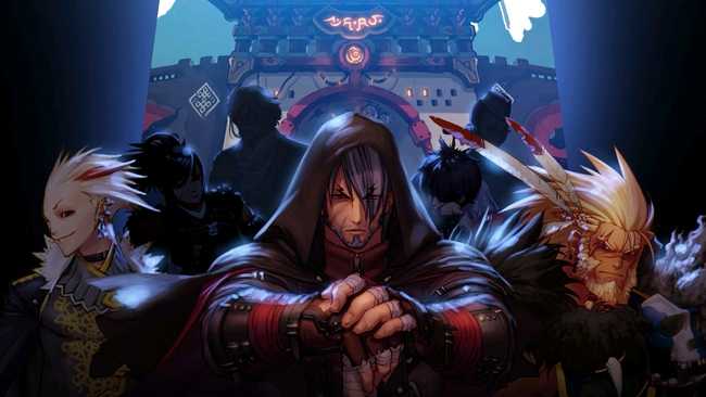 dnf传说装备刷取地点_http://www.abetid.com_游戏攻略_第1张