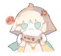 光遇闺蜜头像可爱一对分享_http://www.abetid.com_游戏攻略_第3张