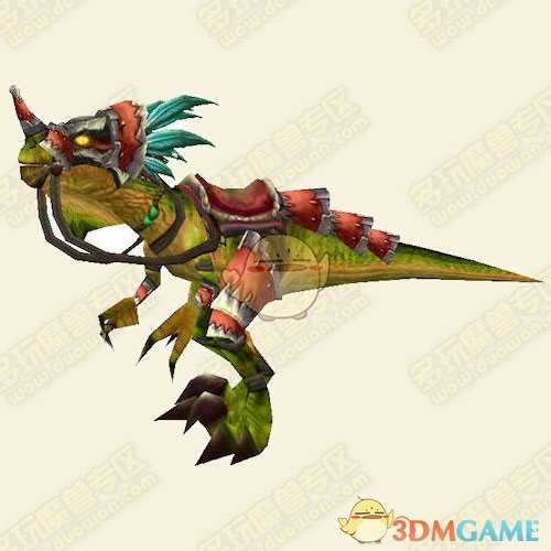 魔兽世界怀旧服坐骑获取指南_游戏攻略_第4张_ab游戏 魔兽世界怀旧服坐骑获取指南_http://www.abetid.com_游戏攻略_第4张