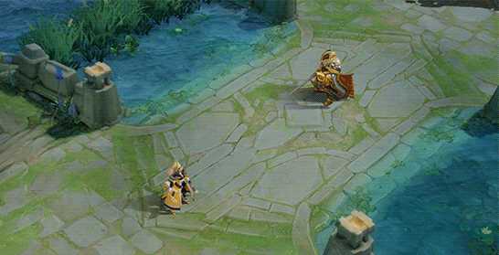 王者荣耀伽罗箭羽风息皮肤技能特效一览_游戏攻略_第1张_ab游戏 王者荣耀伽罗箭羽风息皮肤技能特效一览_http://www.abetid.com_游戏攻略_第1张