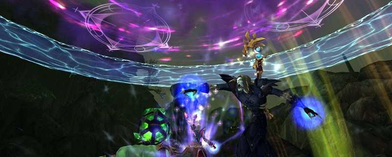 魔兽世界怀旧服小宠物收集攻略_http://www.abetid.com_游戏攻略_第3张