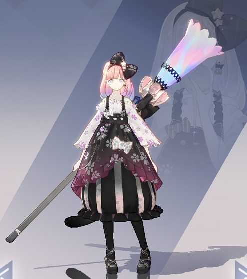 永远的7日之都1周年更新了什么_http://www.abetid.com_游戏攻略_第1张