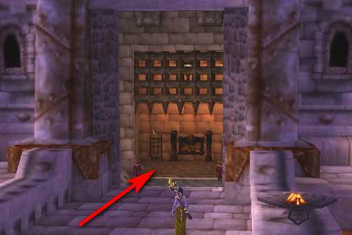 魔兽世界守望堡烈酒购买地_游戏攻略_第4张_ab游戏 魔兽世界守望堡烈酒购买地_http://www.abetid.com_游戏攻略_第4张