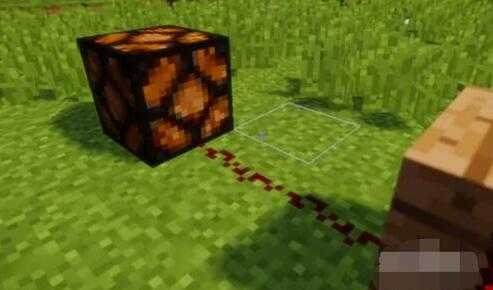 我的世界绊线钩使用指南_http://www.abetid.com_游戏攻略_第5张