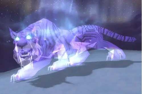 魔兽世界祖达克灵魂兽获取攻略_http://www.abetid.com_游戏攻略_第1张