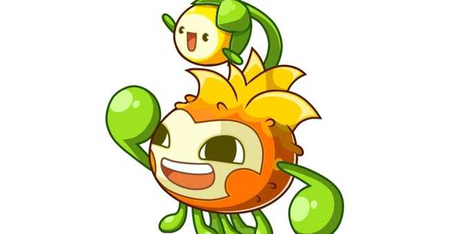 洛克王国格兰球进化攻略_http://www.abetid.com_游戏攻略_第1张