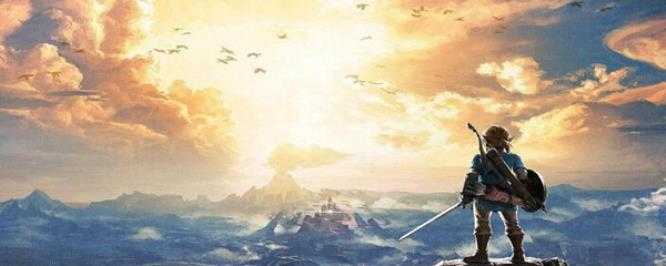 wowtbc救萨尔任务等级要求_游戏攻略_第3张_ab游戏 wowtbc救萨尔任务等级要求_http://www.abetid.com_游戏攻略_第3张