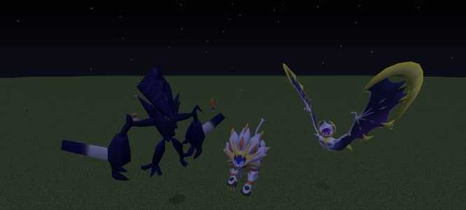 我的世界神奇宝贝奈克洛兹玛合体方法_http://www.abetid.com_游戏攻略_第3张