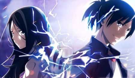 一人之下手游职业选择建议_游戏攻略_第1张_ab游戏 一人之下手游职业选择建议_http://www.abetid.com_游戏攻略_第1张