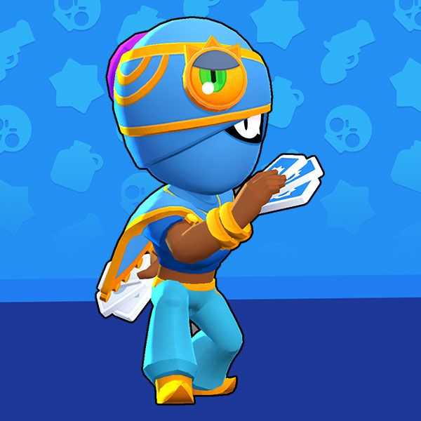 荒野乱斗星光商店有什么皮肤_http://www.abetid.com_游戏攻略_第49张