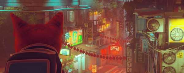 迷失喵喵之音成就解锁攻略_http://www.abetid.com_游戏攻略_第1张