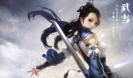 天龙八部各流派玩法攻略_http://www.abetid.com_游戏攻略_第1张