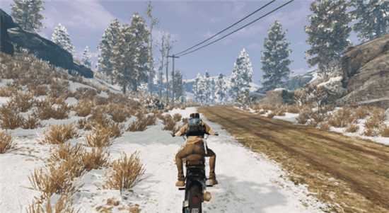 明日之后阿列克谢回归任务详解_游戏攻略_第20张_ab游戏 明日之后阿列克谢回归任务详解_http://www.abetid.com_游戏攻略_第20张