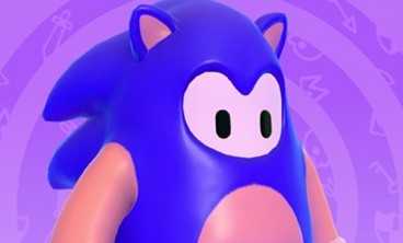 糖豆人终极淘汰赛索尼克皮肤如何获得_http://www.abetid.com_游戏攻略_第2张