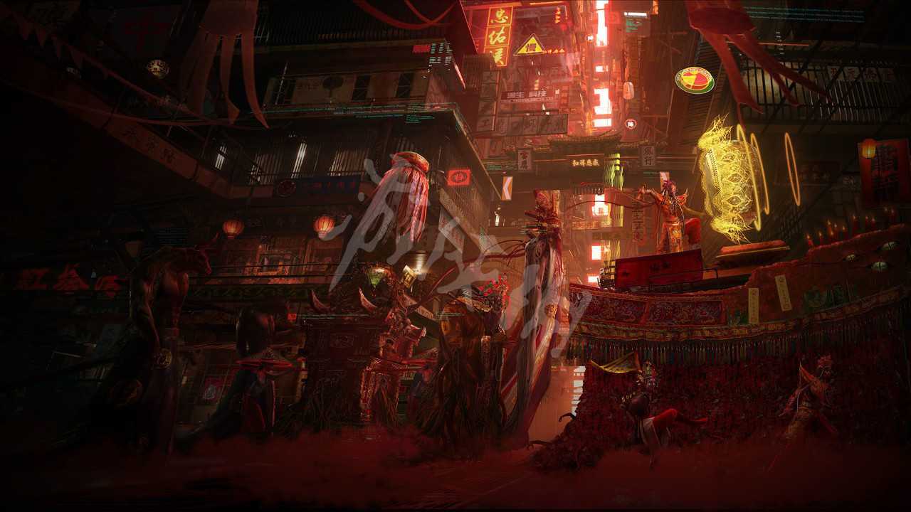 生死轮回游戏大家伙战术解析_http://www.abetid.com_游戏攻略_第2张