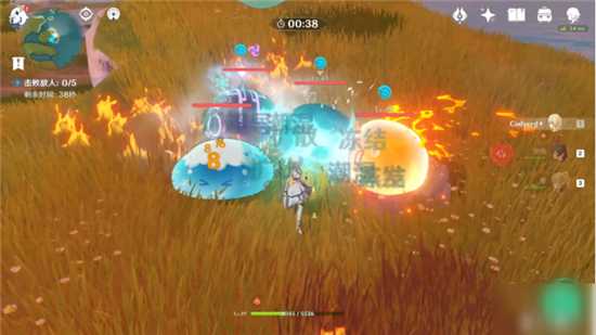 原神大地风与火成就完成攻略详解_http://www.abetid.com_游戏攻略_第7张