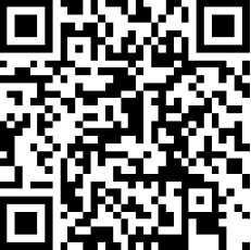 QQ大王超级会员图标激活方法_http://www.abetid.com_游戏攻略_第1张