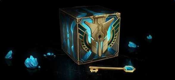 LOL乌鸦绝代智将皮肤价格_http://www.abetid.com_游戏攻略_第2张