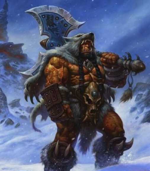 wow德拉诺七雄人物介绍_http://www.abetid.com_游戏攻略_第5张