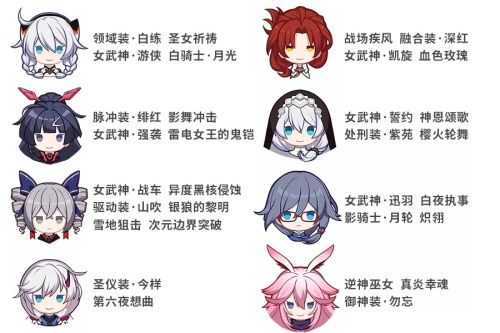 崩坏3怎么提升家园小队等级_http://www.abetid.com_游戏攻略_第2张