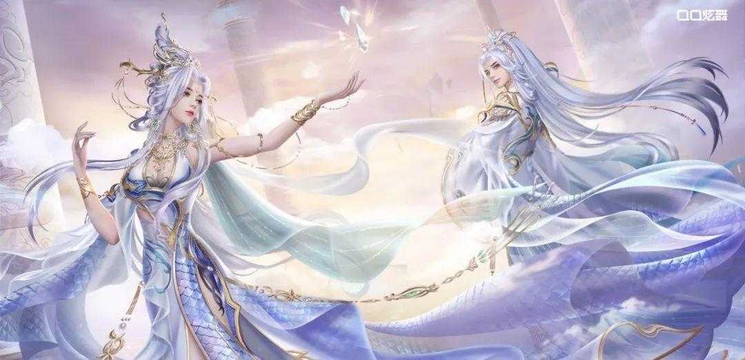 炫舞g币用途解析_http://www.abetid.com_游戏攻略_第1张