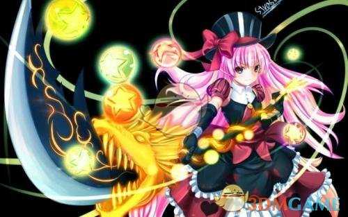 DNF特殊指令任务完成技巧_游戏攻略_第1张_ab游戏 DNF特殊指令任务完成技巧_http://www.abetid.com_游戏攻略_第1张