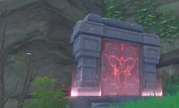 原神阵代屋敷开启方法_http://www.abetid.com_游戏攻略_第5张