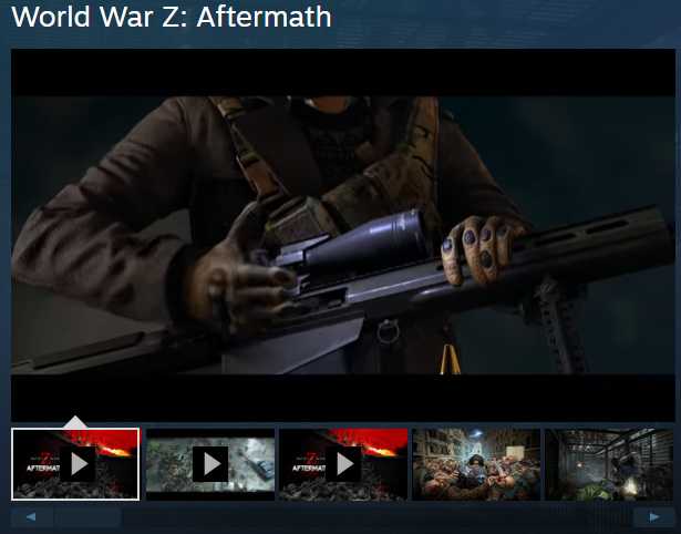 僵尸世界大战英文名解析_游戏攻略_第2张_ab游戏 僵尸世界大战英文名解析_http://www.abetid.com_游戏攻略_第2张