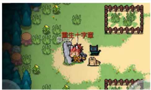 元气骑士复活节雕像怎么获取_游戏攻略_第1张_ab游戏 元气骑士复活节雕像怎么获取_http://www.abetid.com_游戏攻略_第1张