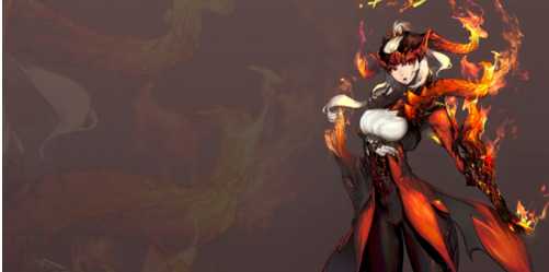 2021剑灵金币获取方法_http://www.abetid.com_游戏攻略_第2张