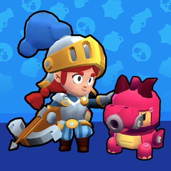 荒野乱斗星光商店有什么皮肤_http://www.abetid.com_游戏攻略_第13张