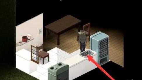 僵尸毁灭工程恶心处理方法_游戏攻略_第3张_ab游戏 僵尸毁灭工程恶心处理方法_http://www.abetid.com_游戏攻略_第3张