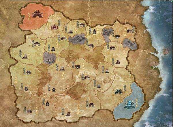 剑网3阵营玩法介绍_http://www.abetid.com_游戏攻略_第3张