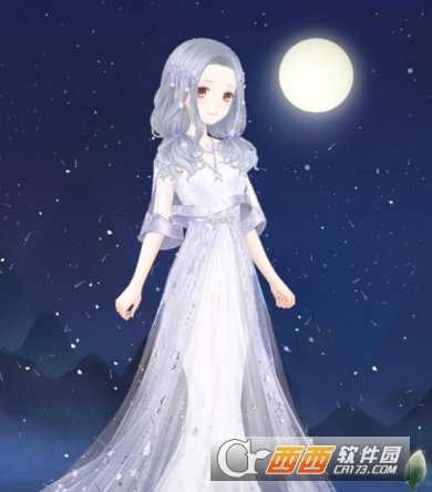 奇迹暖暖不引人注意的装扮高分搭配推荐_游戏攻略_第1张_ab游戏 奇迹暖暖不引人注意的装扮高分搭配推荐_http://www.abetid.com_游戏攻略_第1张