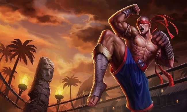 LOL S11赛季结束时间_游戏攻略_第1张_ab游戏 LOL S11赛季结束时间_http://www.abetid.com_游戏攻略_第1张