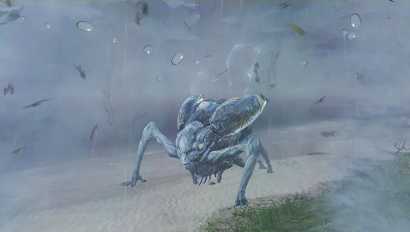 明日之后圣托帕尼飓风玩法介绍_http://www.abetid.com_游戏攻略_第2张