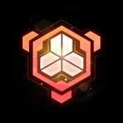 王牌竞速核心芯片解析_游戏攻略_第2张_ab游戏 王牌竞速核心芯片解析_http://www.abetid.com_游戏攻略_第2张