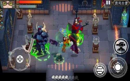 战魂铭人幸运日成就达成攻略_游戏攻略_第2张_ab游戏 战魂铭人幸运日成就达成攻略_http://www.abetid.com_游戏攻略_第2张