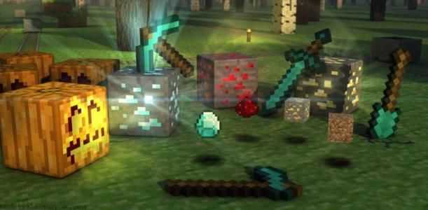 我的世界惊变100天攻略_游戏攻略_第1张_ab游戏 我的世界惊变100天攻略_http://www.abetid.com_游戏攻略_第1张