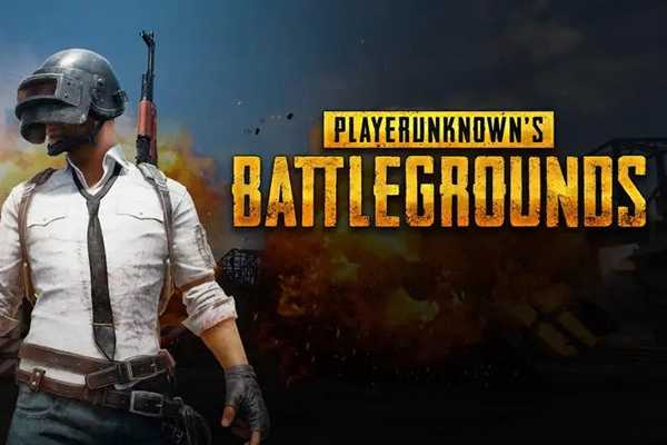 绝地求生服务器维护结束时间查询_游戏攻略_第2张_ab游戏 绝地求生服务器维护结束时间查询_http://www.abetid.com_游戏攻略_第2张