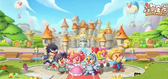 摩尔庄园手游带鱼钓鱼地点_http://www.abetid.com_游戏攻略_第1张