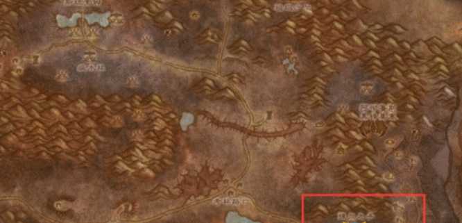 魔兽世界盗贼开锁技能练习攻略_游戏攻略_第7张_ab游戏 魔兽世界盗贼开锁技能练习攻略_http://www.abetid.com_游戏攻略_第7张