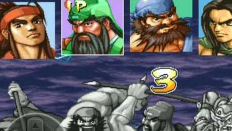 三国战纪隐藏人物获取技巧_http://www.abetid.com_游戏攻略_第2张