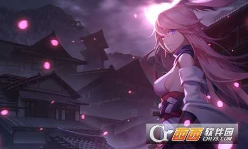 最终王冠哈尔法术卡怎么搭配_游戏攻略_第1张_ab游戏 最终王冠哈尔法术卡怎么搭配_http://www.abetid.com_游戏攻略_第1张