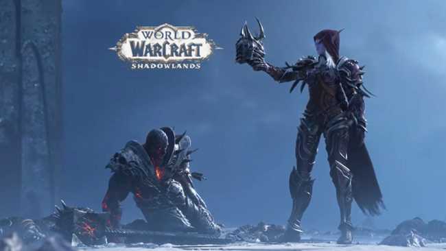 魔兽世界美酒节粉色的雷象获取_http://www.abetid.com_游戏攻略_第1张