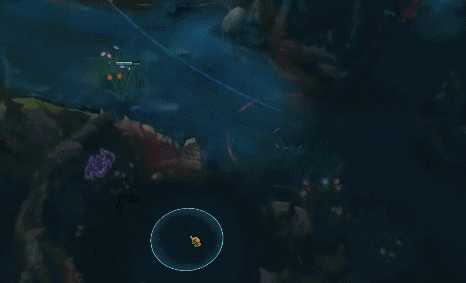 lol12.19辅助泽拉斯玩法攻略_http://www.abetid.com_游戏攻略_第34张